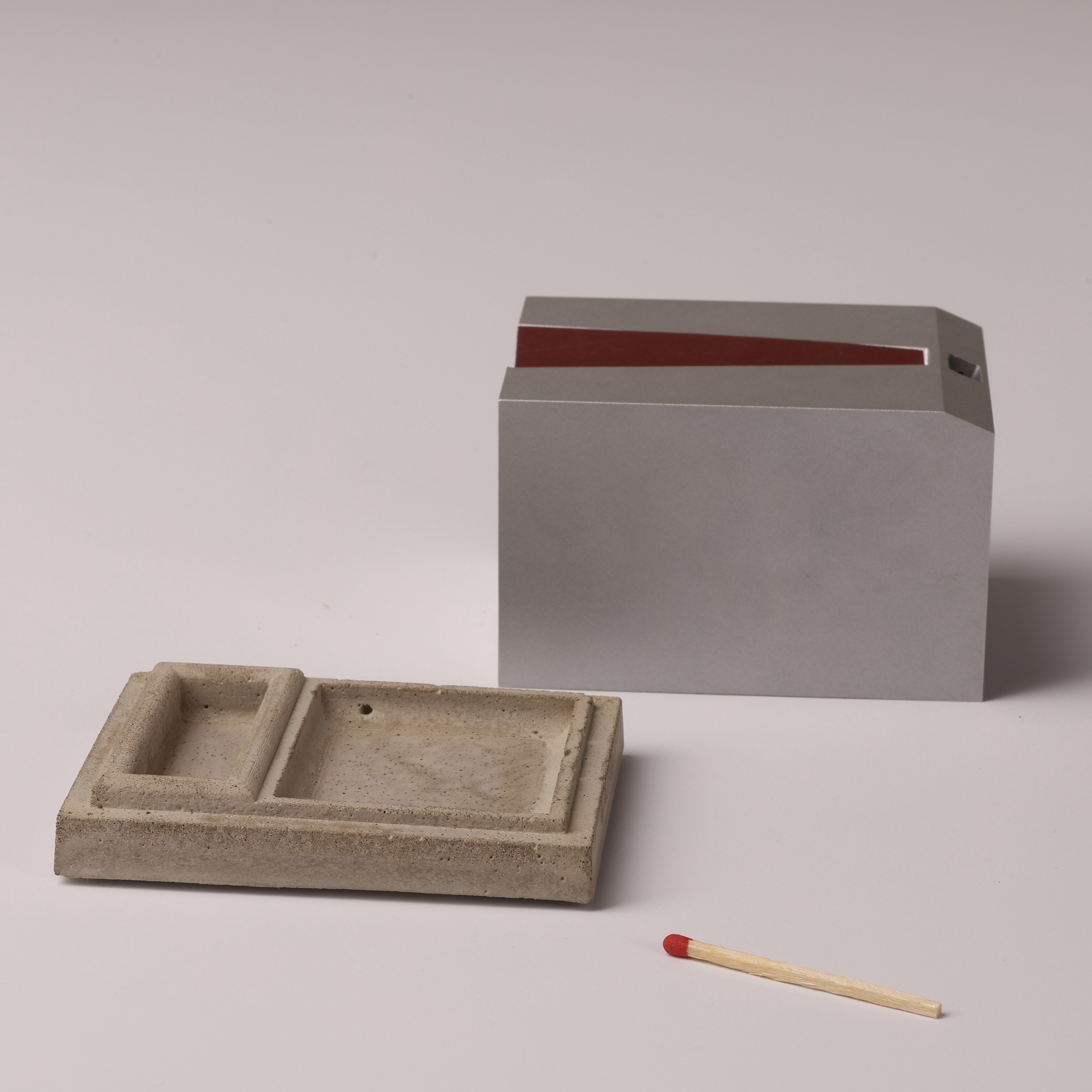 CinderBlock